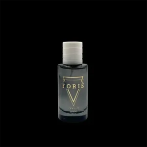 FORIE' PARFUM DONNA Fr20t - 50 ml