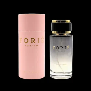 FORIE' PARFUM DONNA Fr20b -120 ml
