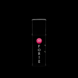 FORIE' PARFUM DONNA Fr20r - 15 ml (New Design)