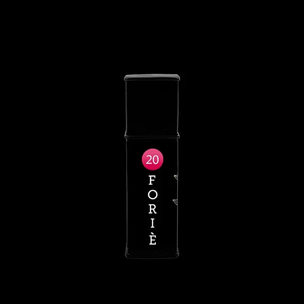 FORIE' PARFUM DONNA Fr20r - 15 ml (New Design)